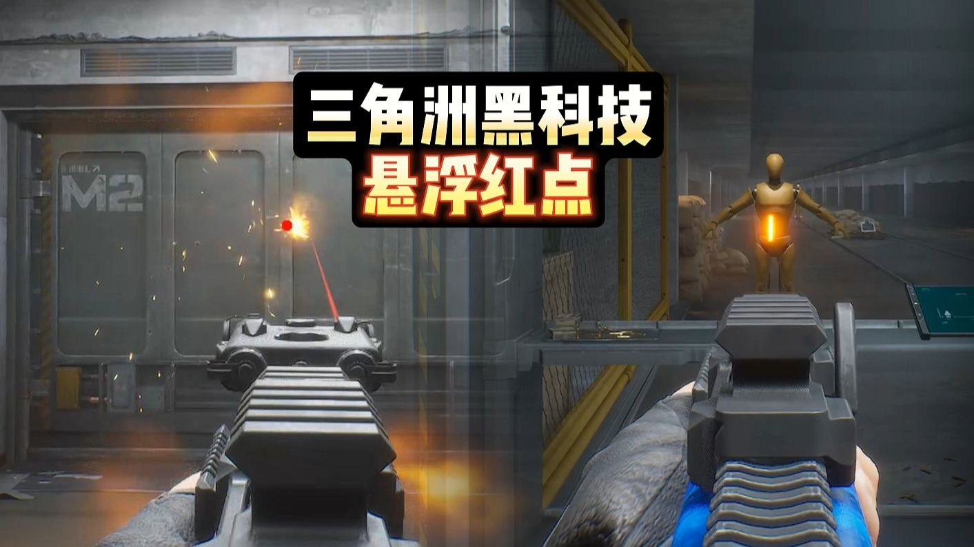 【无畏契约辅助购买】今天是你的生日歌曲原唱